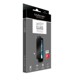 MS AntiSPY Diamond Glass iPhone 13 Mini 5,4-tolline karastatud klaas