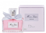 DIOR Naine Parfum PP Naise Parfm 35ml