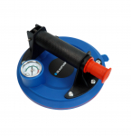 Blaupunkt SC2010 Vacuum Suction Cup