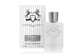 Parfums de Marly Galloway Parfum EDP 125 ml