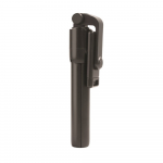 TFO Setty SBST-02 Selfie Stick with Bluetooth Remote Control / Tripod Extendable