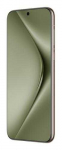 Huawei Pura 70 Ultra 16/512GB Green