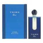 Benetton Tribu Blue, Eau de Parfum, Meestele, 100 ml