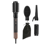 ROWENTA UB9820E0