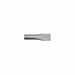 Domas Meisel 25mm SDS MAX 280 mm