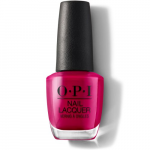 OPI koala Bear-y knelakk 15 ml