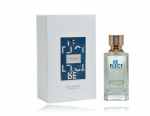 Zimaya Reflect Parfm EDP 100 ml