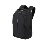 Samsonite GUARDIT 3.0 arvutirinnatasku, 14,1", must (155195/1041)