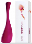 Kenzo Amour Parfm EDP 100 ml