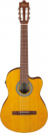 Ibanez GA3ECE-OAM kitara mikrofonilla (GA3ECEOAM)
