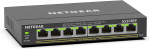 Netgear SOHO GS308EP Smart Managed Switch
