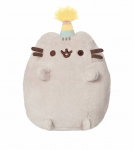 Daffi Party Pusheen Small 14 cm