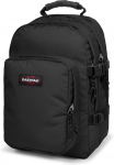 Eastpak PROVIDER seljakott, must (EK0005200081)