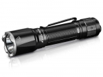 Fenix TK16 V2.0 laterna Must Ksi laterna Krypton