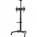 Vision VFM-F21 TV kinnitussuundur 2.03 m (80)