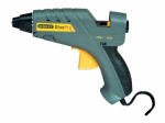 Stanley Professionaalne liimipstol GR100 vimsusega 80 vatti