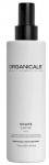 Organicals Shape For Hair Shine 150ml