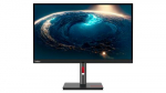 LENOVO ThinkVision P32pz-30 arvutimonitor 80 cm (31,5") 3840 x 2160 pikslit 4K Ultra HD LCD must