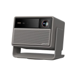 XGIMI HORIZON 20 Max koduprojektor koodiga FC26