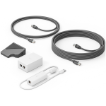 LOGITECH TAP with Cat5e Kit - WW - WITH