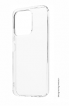 Swissten Selge konsoliprgendiga Xiaomi Redmi 15T Pro 5G
