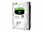 Seagate Barracuda Harddisk ST2000DM008 2TB 3.5 SATA-600 7200rpm