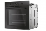 Oven Candy CA6 NP5B3YTB