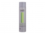 Londa Professional Mahukaim ampoon 250 ml