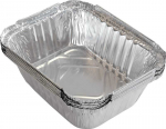 Napoleon Grease drip trays 5pcs.