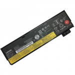 Lenovo Battery external