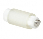HP Cassette-Retard ML-3710ND JC90-01063A, Roller, White