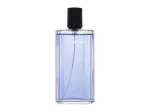 Davidoff Cool Water Oceanic Edition 2025 Eau de Toilette 125 ml