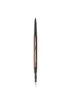 MAC Cosmetics Mac Pro Brow Definer 1mm Penny 0,03g