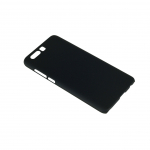 GEAR Mobile Cover Black Huawei Honor 9