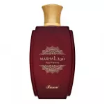 Rasasi Marha Pour Femme veeauparfm naistele 100 ml