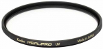 KENKO Filter Real Pro UV 58mm