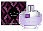 Rue Broca Oh Tiara Amethyst Parfm EDP 100 ml