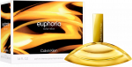Calvin Klein Euforia Solar Eliksiir Intensiivne Parfm PAR 50 ml
