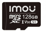 IMOU MLU MICRO SDXC 128GB/ST2-128-S1