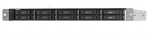 QNAP Salvestus TS-h1090FU-7302P-128G