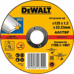 DeWalt DT42340TZ-QZ