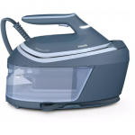 PSG6042/20PerfectCare 6000 Series Steam Generator Iron