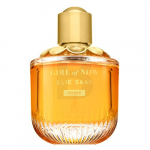 Elie Saab Naine, kes nd paistab, Shine Eau de Parfum naistele 90 ml
