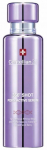 Centellian24 360 Shot PDRN Active Serum 50 ml