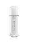 TRANSCEND MEMORY DRIVE FLASH USB3 32GB/730 TS32GJF730