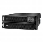APC Smart-UPS SmartUPS (SRT2200RMXLI)