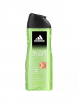 Adidas Duigeel Men Active Start 3in1 400ml