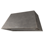 hupuhastaja Faber Chloe pewter