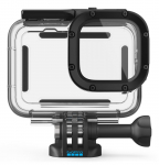 GoPro Protective Housing Hero13, Hero12, Hero11, Hero10 AND