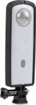 Puluz Frame Mount for Ricoh Theta Sc2 Sc 2 PU5589B